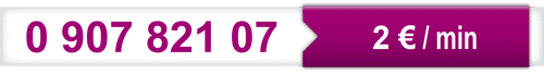 Numéro de téléphone