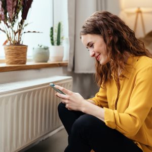 Voyance Privée par téléphone