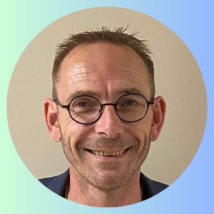 Rencontrez Giovanni: Médium Précognitif, Clairvoyant et Clairaudient