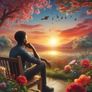 Pourquoi répète-t-on les mêmes schémas en amour ?