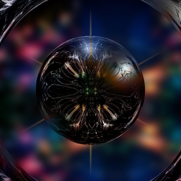 ball-420358_1920