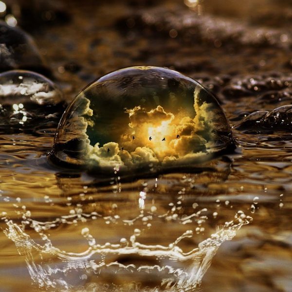 water-464953_1920